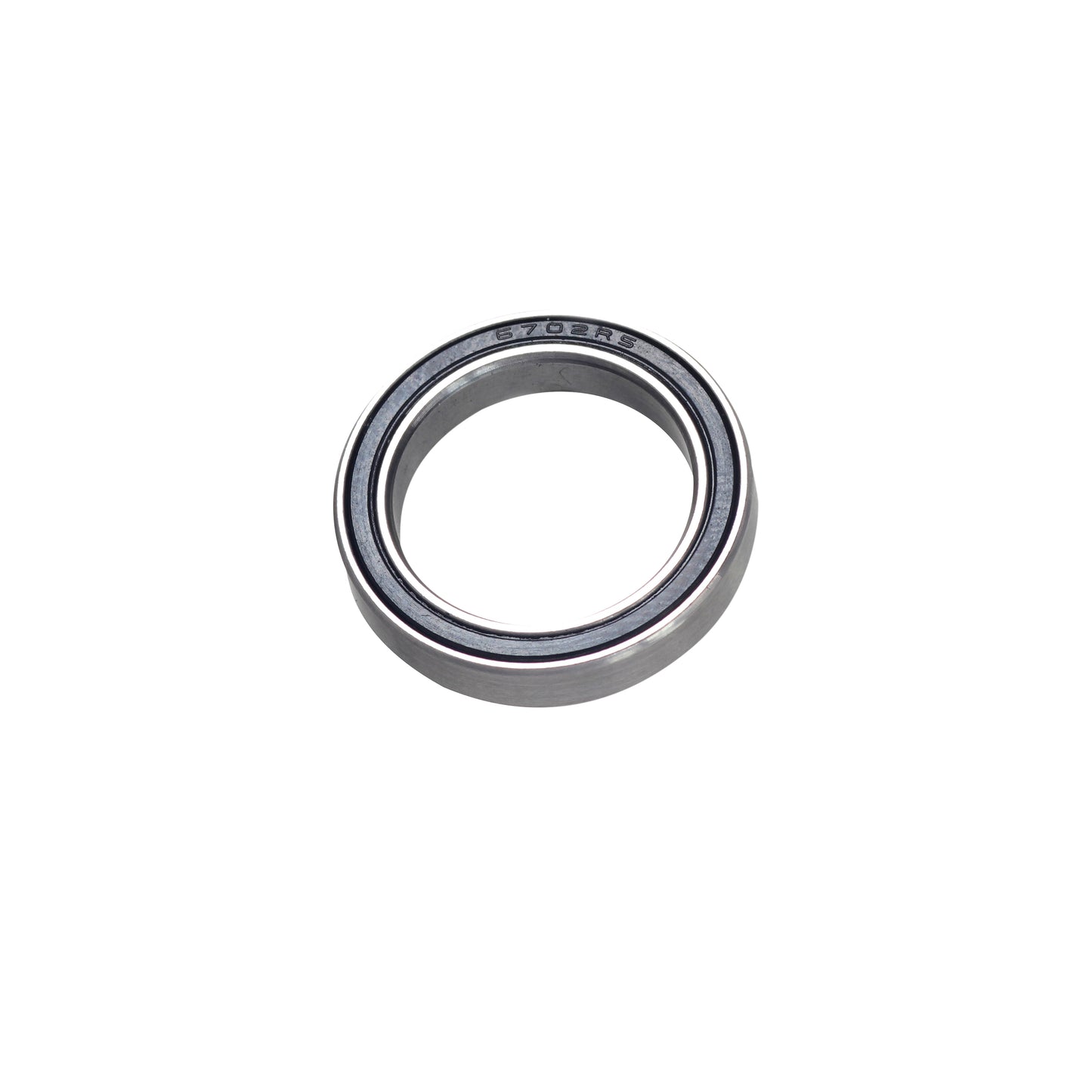 Roulement Marwi 6702 2RS 15x21x4 CB-080