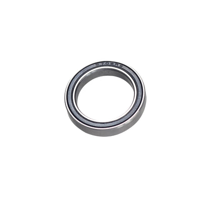 Roulement Marwi 6702 2RS 15x21x4 CB-080