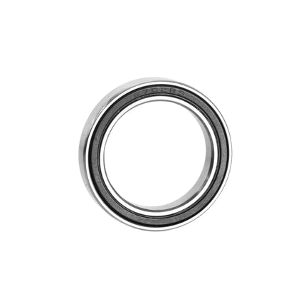 Roulement Marwi 6702 2RS 15x21x4 CB-080