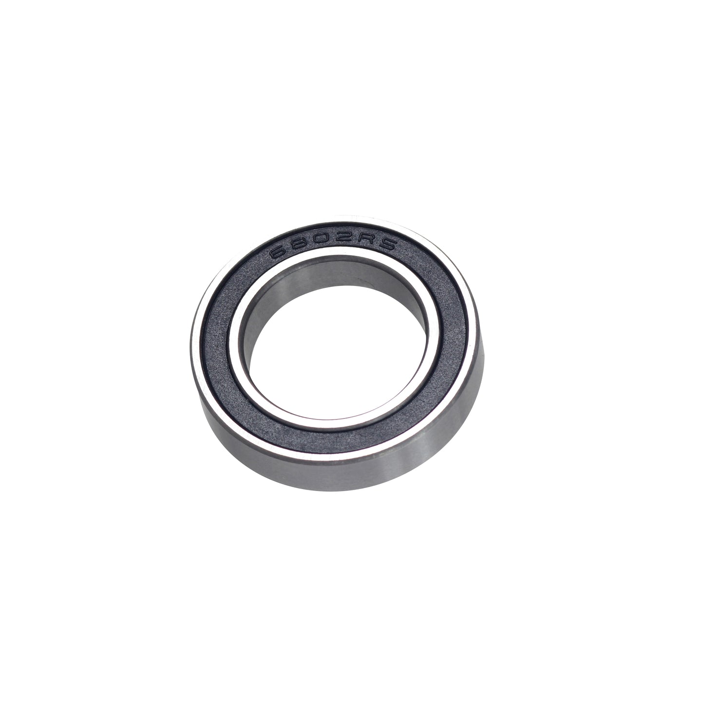 Roulement Marwi 6802 2RS 15x24x5 CB-081 SRAM