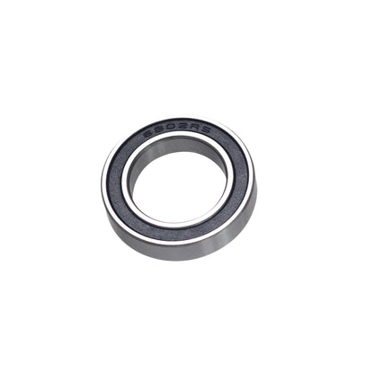 Roulement Marwi 6802 2RS 15x24x5 CB-081 SRAM