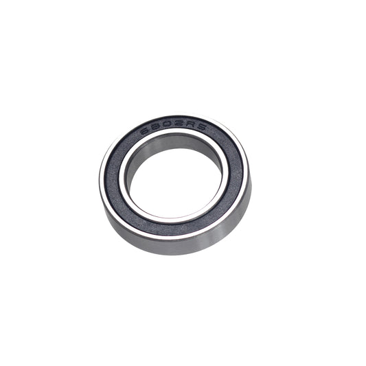 Roulement Marwi 6802 2RS 15x24x5 CB-081 SRAM