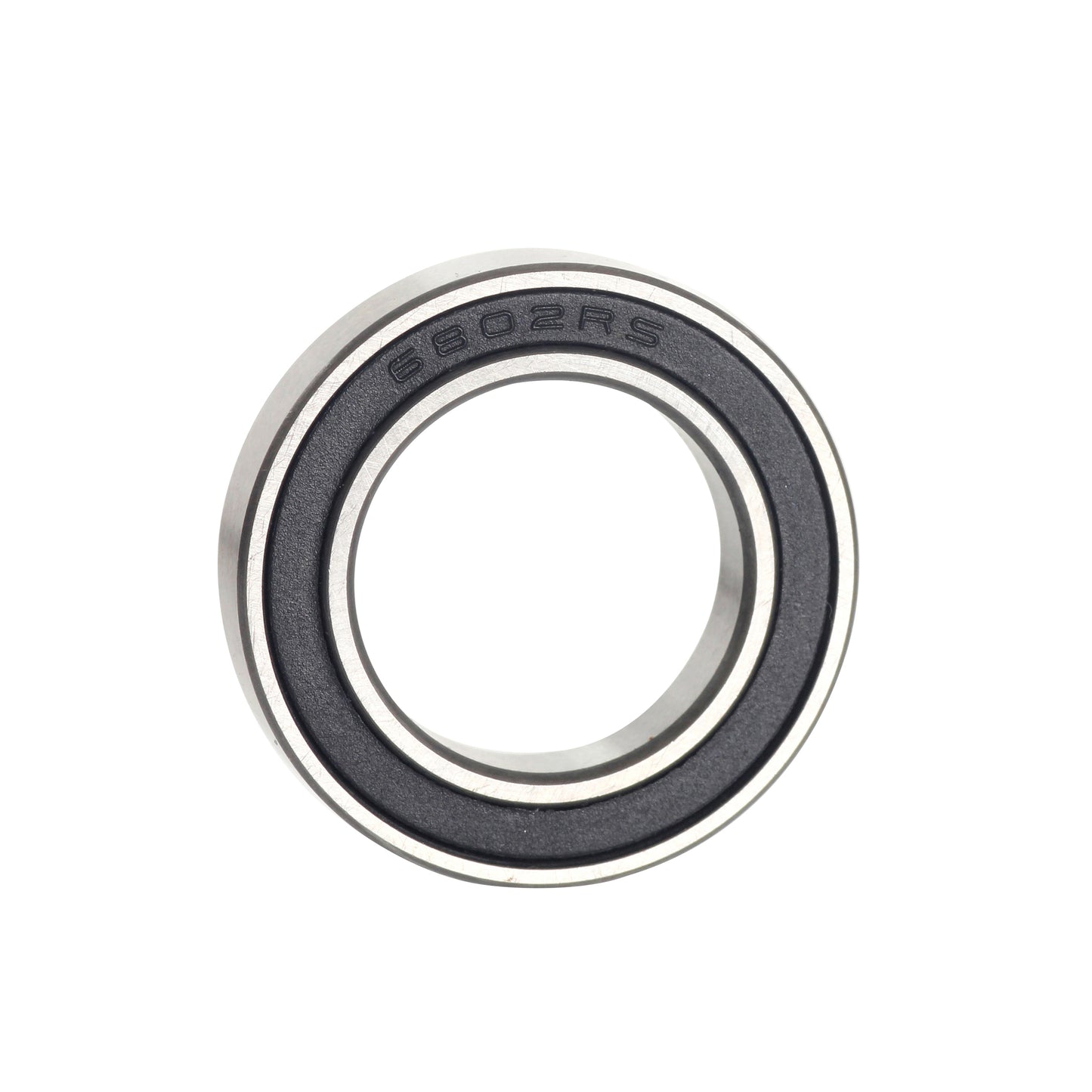 Roulement Marwi 6802 2RS 15x24x5 CB-081 SRAM