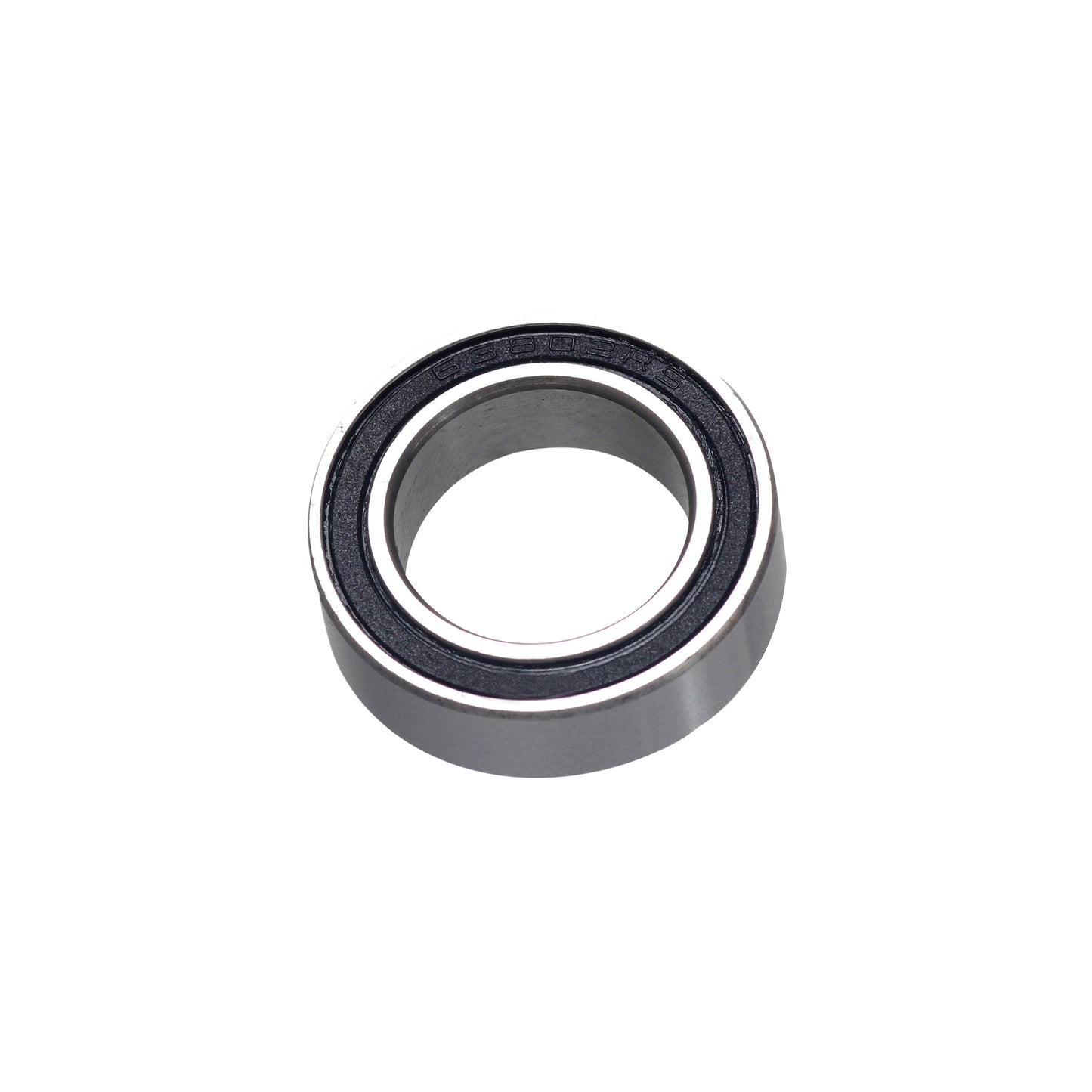 Bearing Marwi 63802 2RS 15x24x7 CB-082 Mavic