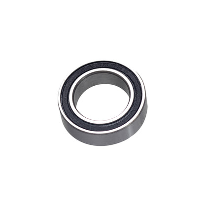 Bearing Marwi 63802 2RS 15x24x7 CB-082 Mavic