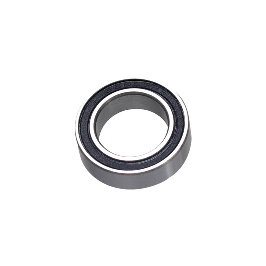 Roulement Marwi 63802 2RS 15x24x7 CB-082 Mavic