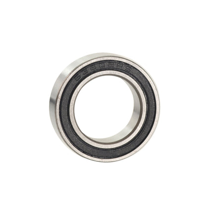 Bearing Marwi 63802 2RS 15x24x7 CB-082 Mavic