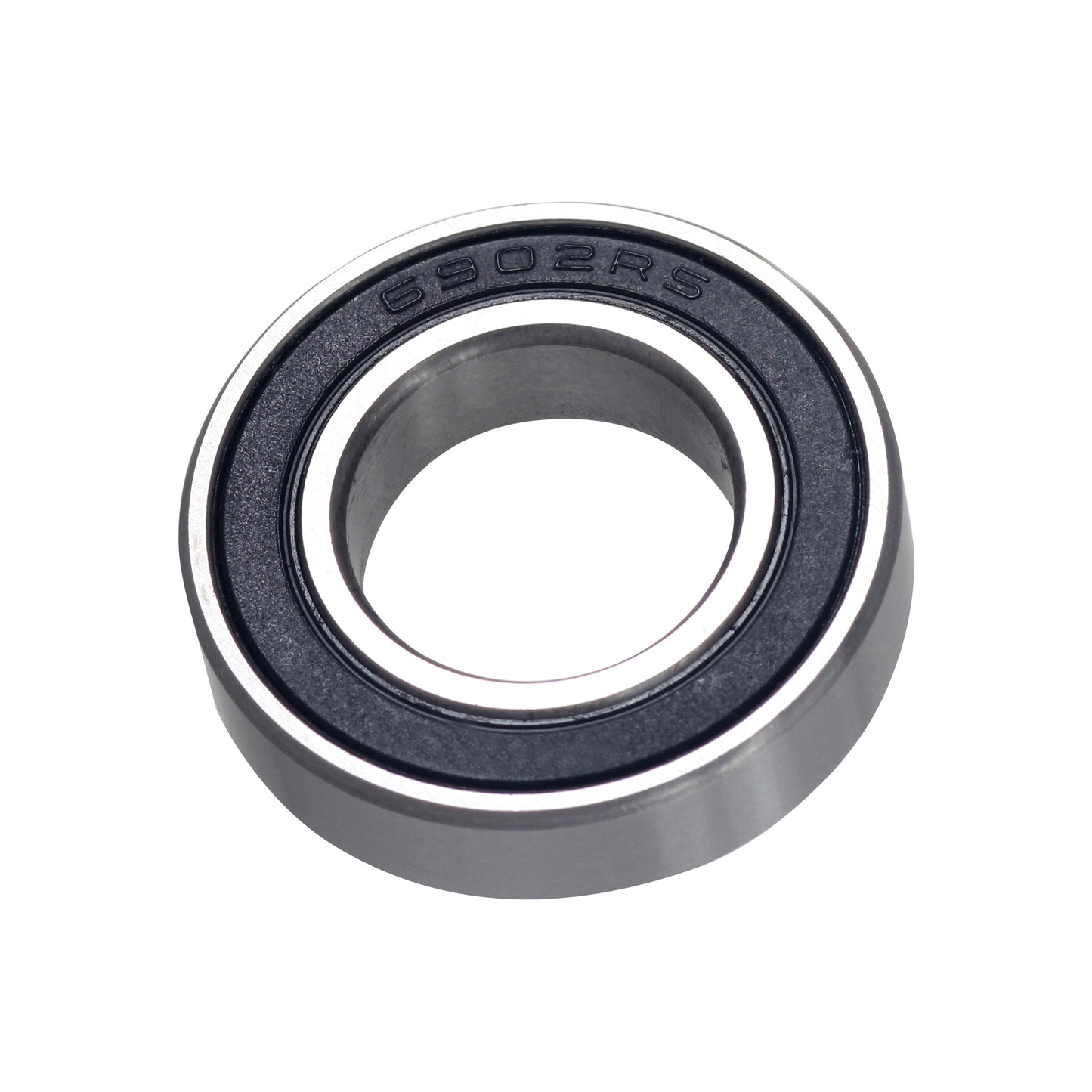 Bearing Marwi 6902 2RS 15x28x7 CB-085 Mavic