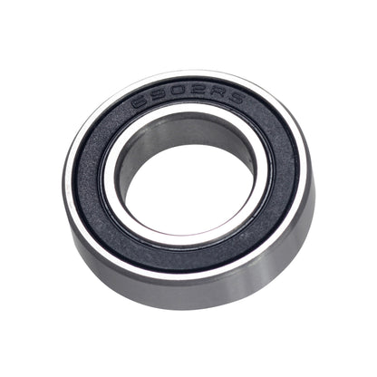 Bearing Marwi 6902 2RS 15x28x7 CB-085 Mavic