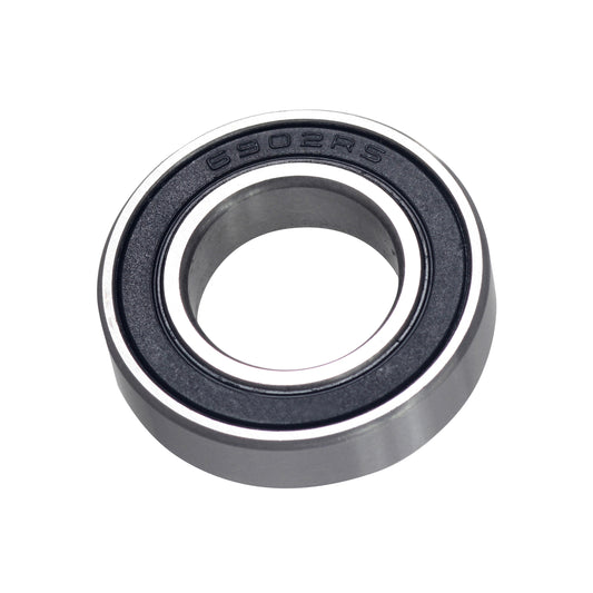 Roulement Marwi 6902 2RS 15x28x7 CB-085 Mavic