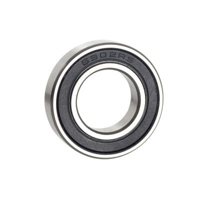Bearing Marwi 6902 2RS 15x28x7 CB-085 Mavic