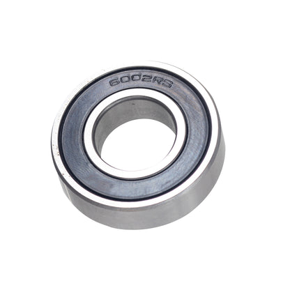 Roulement Marwi 6002 2RS 15x32x9 CB-086