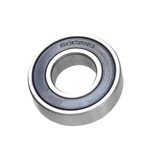 Roulement Marwi 6002 2RS 15x32x9 CB-086