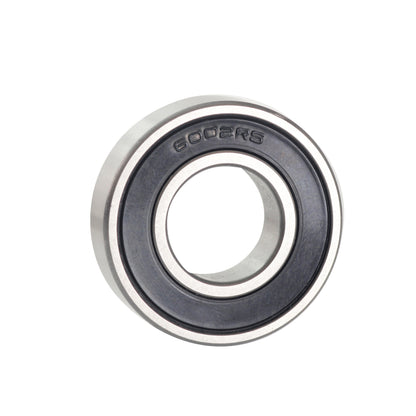 Roulement Marwi 6002 2RS 15x32x9 CB-086
