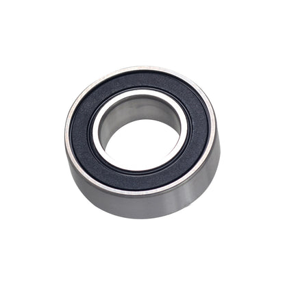 Marwi 163110 2RS 16x31x10 Bearing CB-093