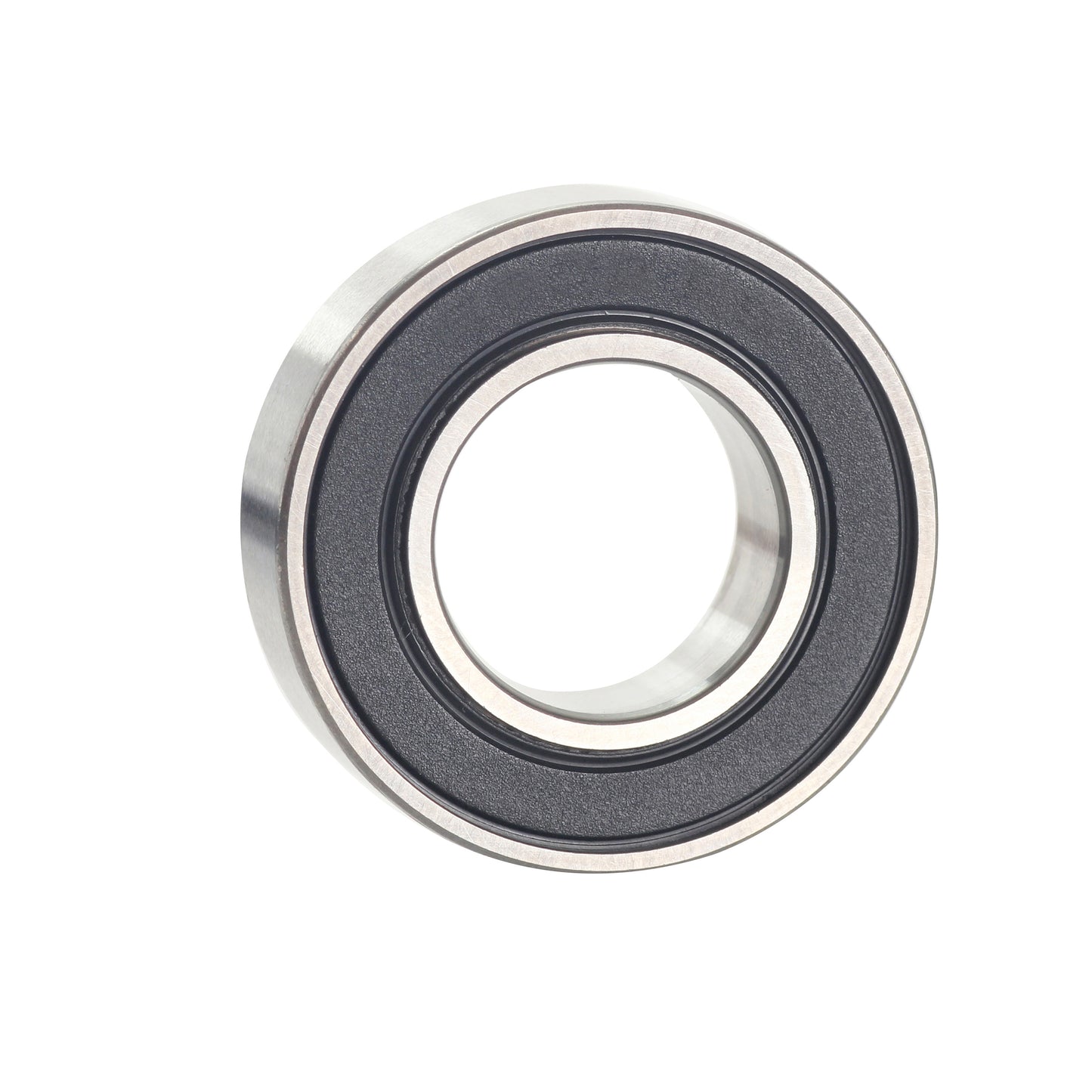 Marwi 163110 2RS 16x31x10 Bearing CB-093