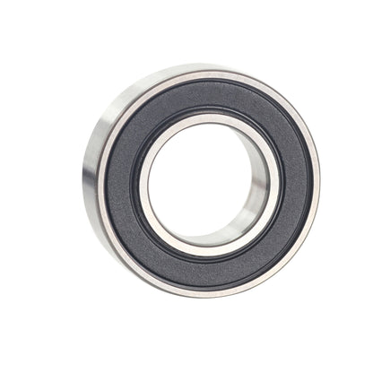 Marwi 163110 2RS 16x31x10 Bearing CB-093