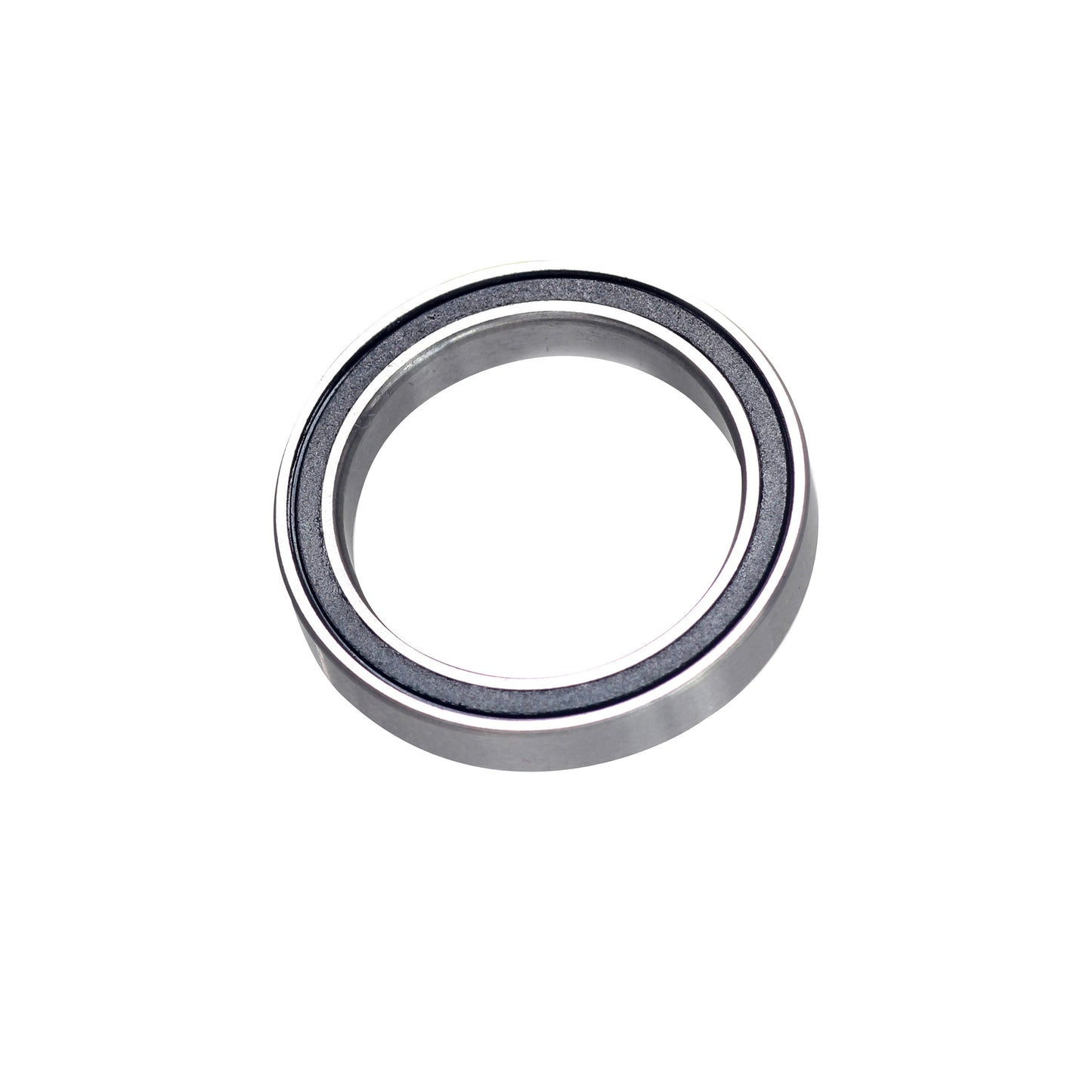 Bearing Marwi 6703 2RS 17x23x4 CB-100