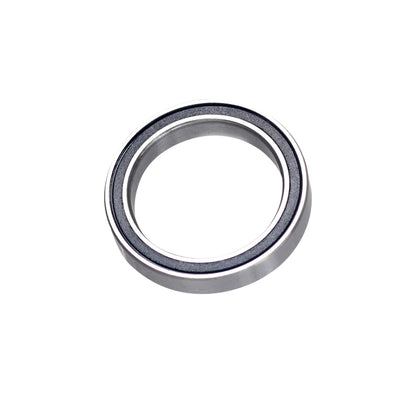 Bearing Marwi 6703 2RS 17x23x4 CB-100