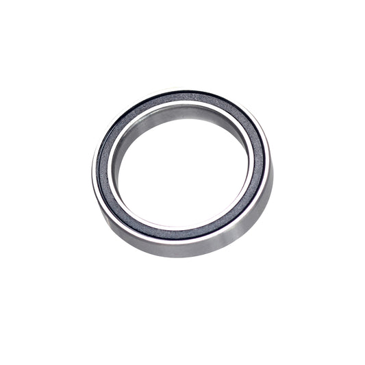 Roulement Marwi 6703 2RS 17x23x4 CB-100