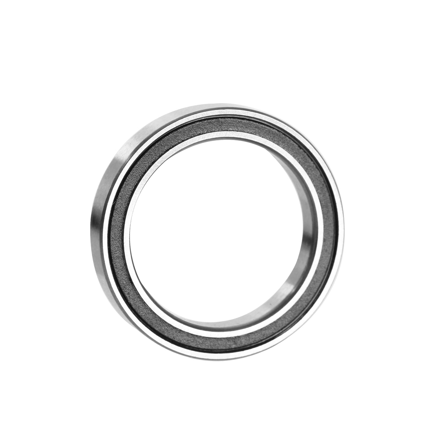 Bearing Marwi 6703 2RS 17x23x4 CB-100