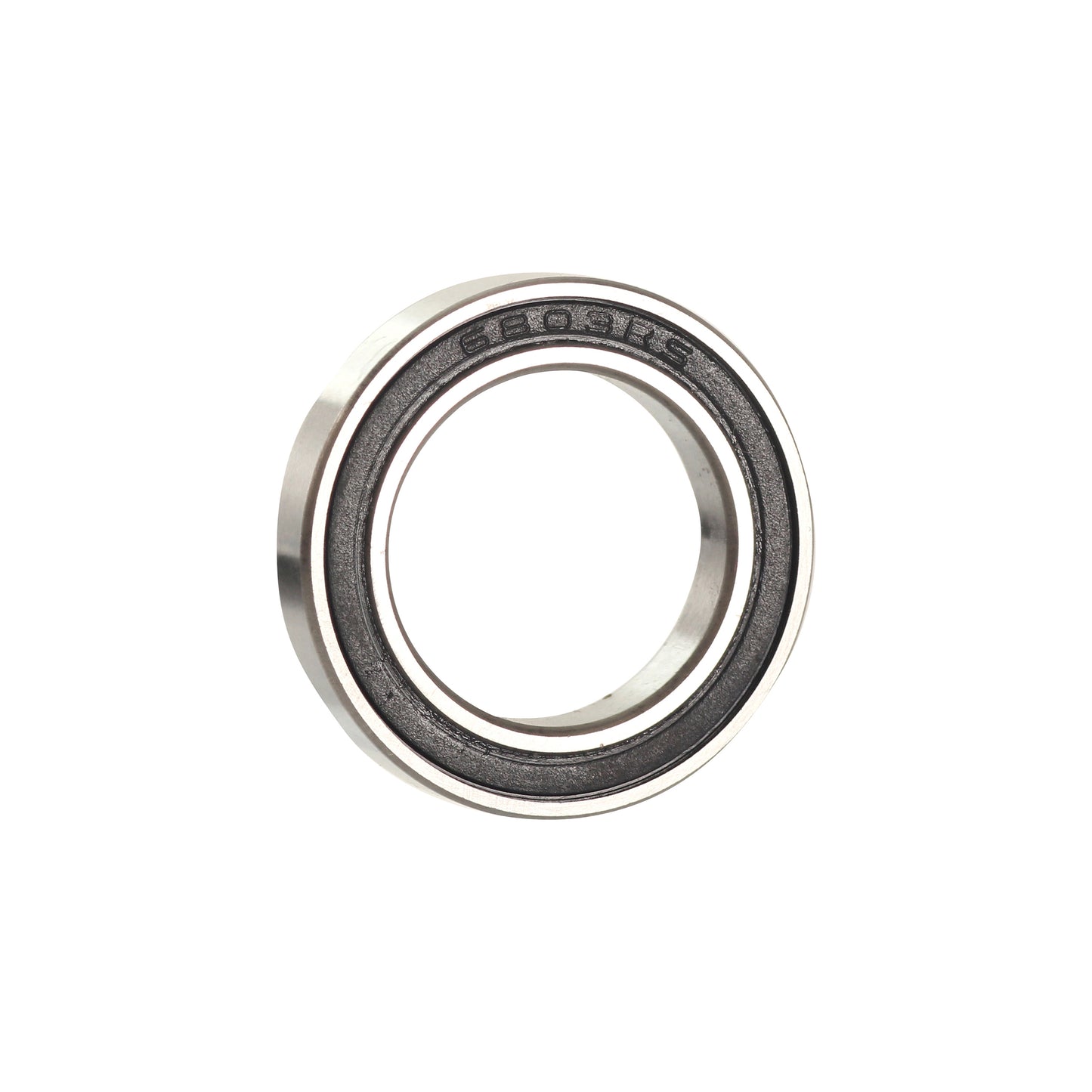 Roulement Marwi 6803 2RS 17x26x5 CB-101