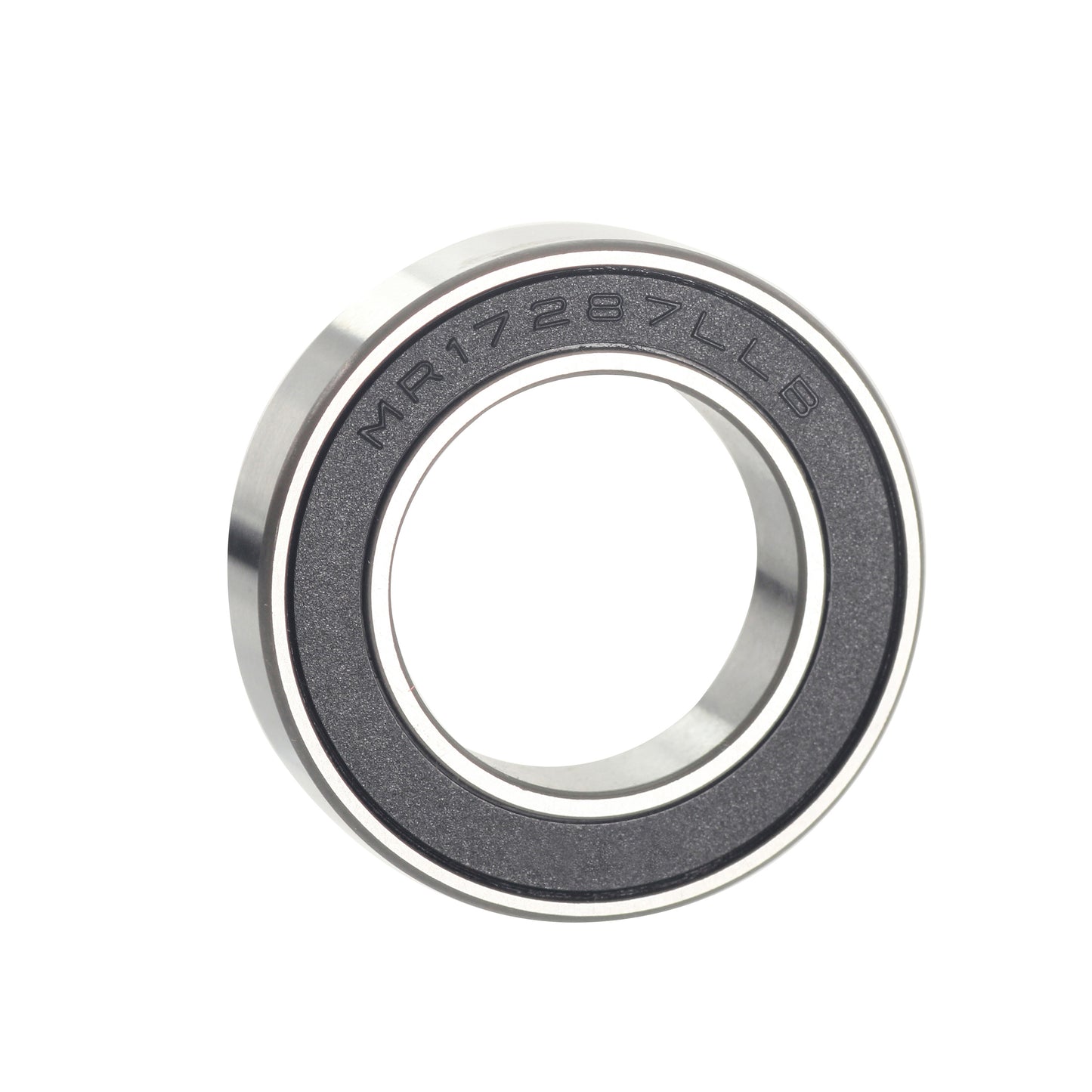 Roulement Marwi 17287 2RS 17x28x7 CB-105 Mavic