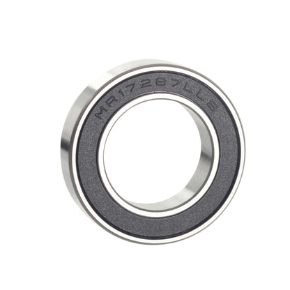 Roulement Marwi 17287 2RS 17x28x7 CB-105 Mavic
