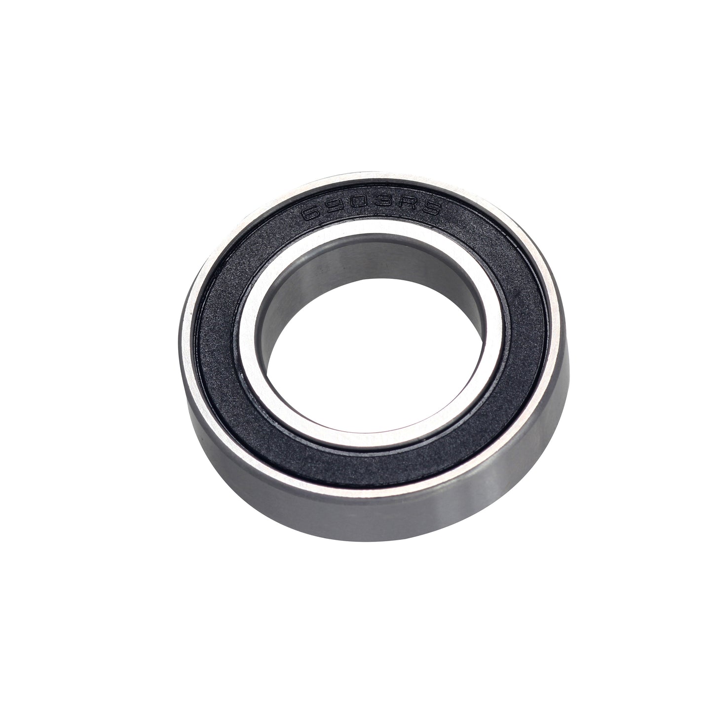 Roulement Marwi 6903 2RS 17x30x7 CB-106 Mavic