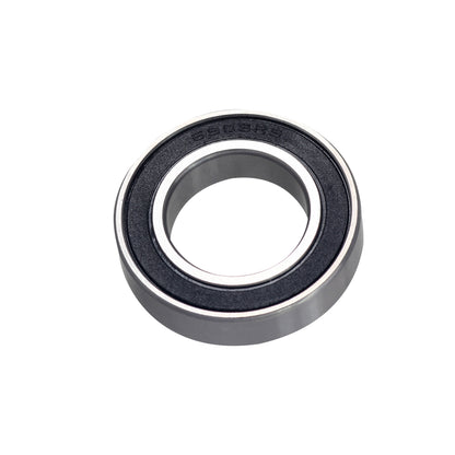 Roulement Marwi 6903 2RS 17x30x7 CB-106 Mavic