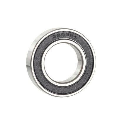 Roulement Marwi 6903 2RS 17x30x7 CB-106 Mavic