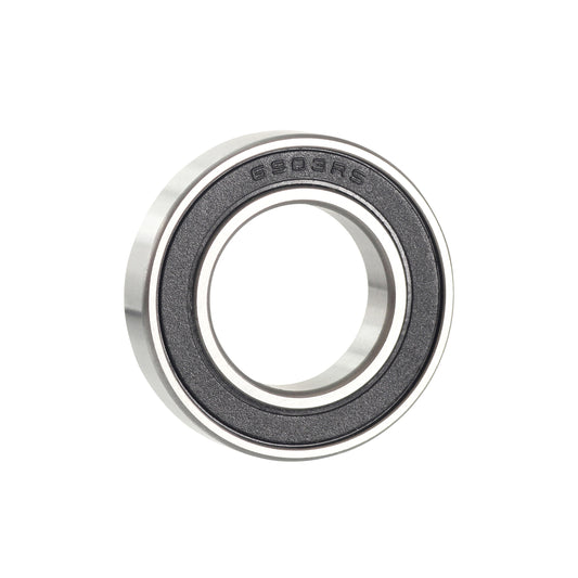 Roulement Marwi 6903 2RS 17x30x7 CB-106 Mavic