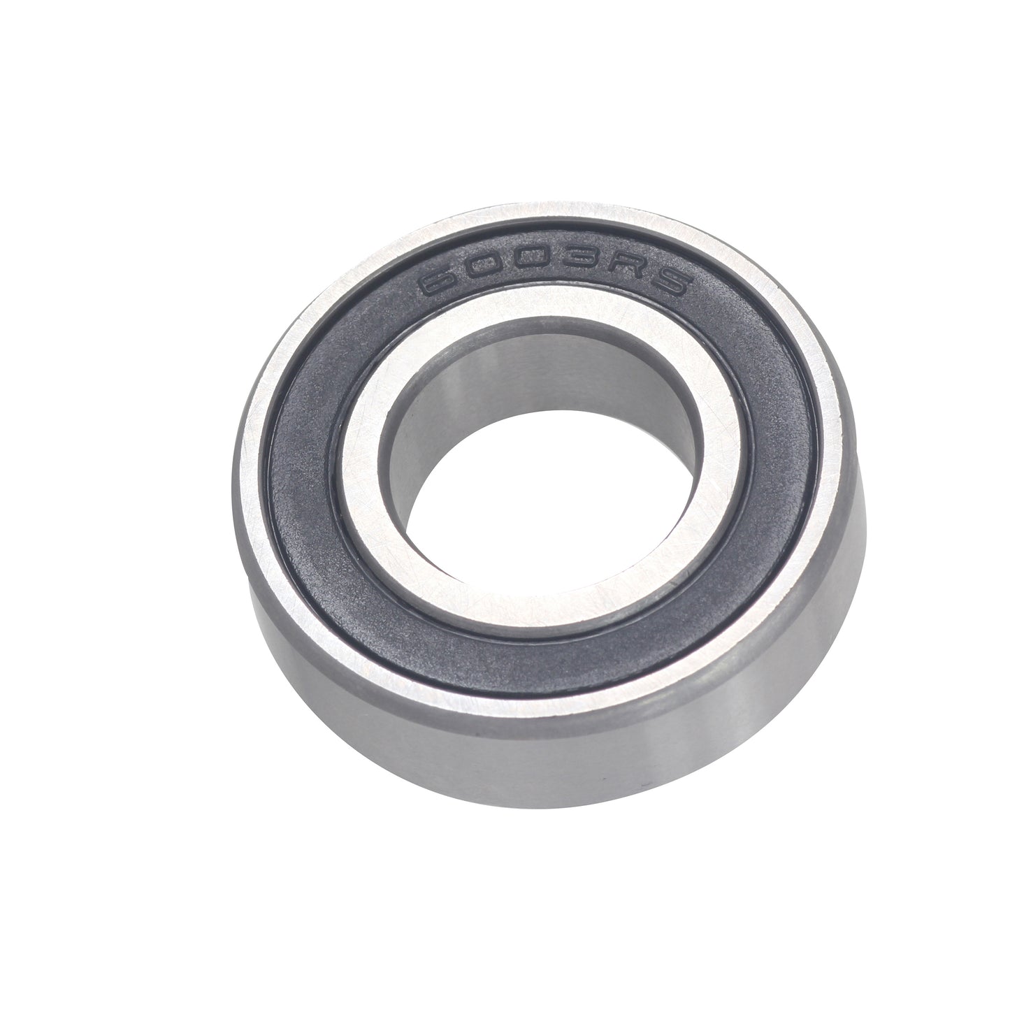Roulement Marwi 6003 2RS 17x35x10 CB-107