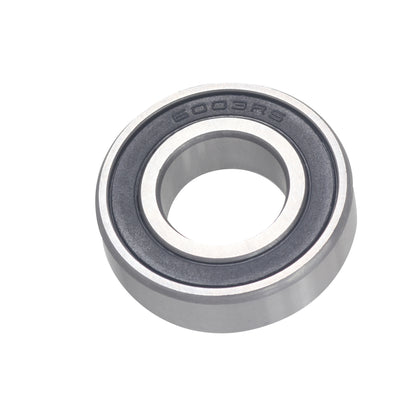 Roulement Marwi 6003 2RS 17x35x10 CB-107