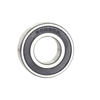 Roulement Marwi 6003 2RS 17x35x10 CB-107