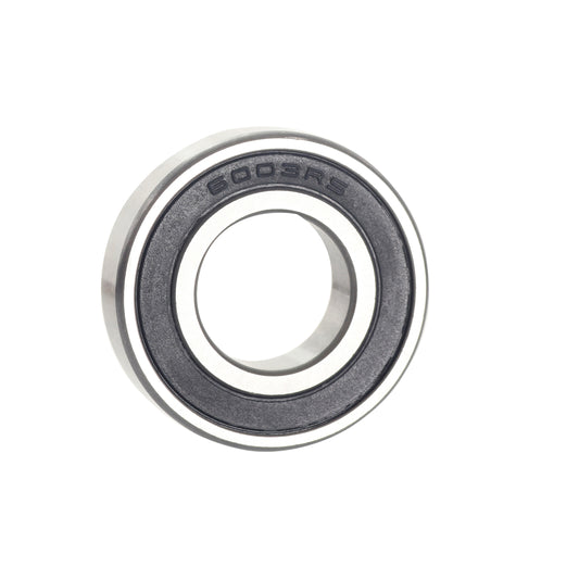 Roulement Marwi 6003 2RS 17x35x10 CB-107