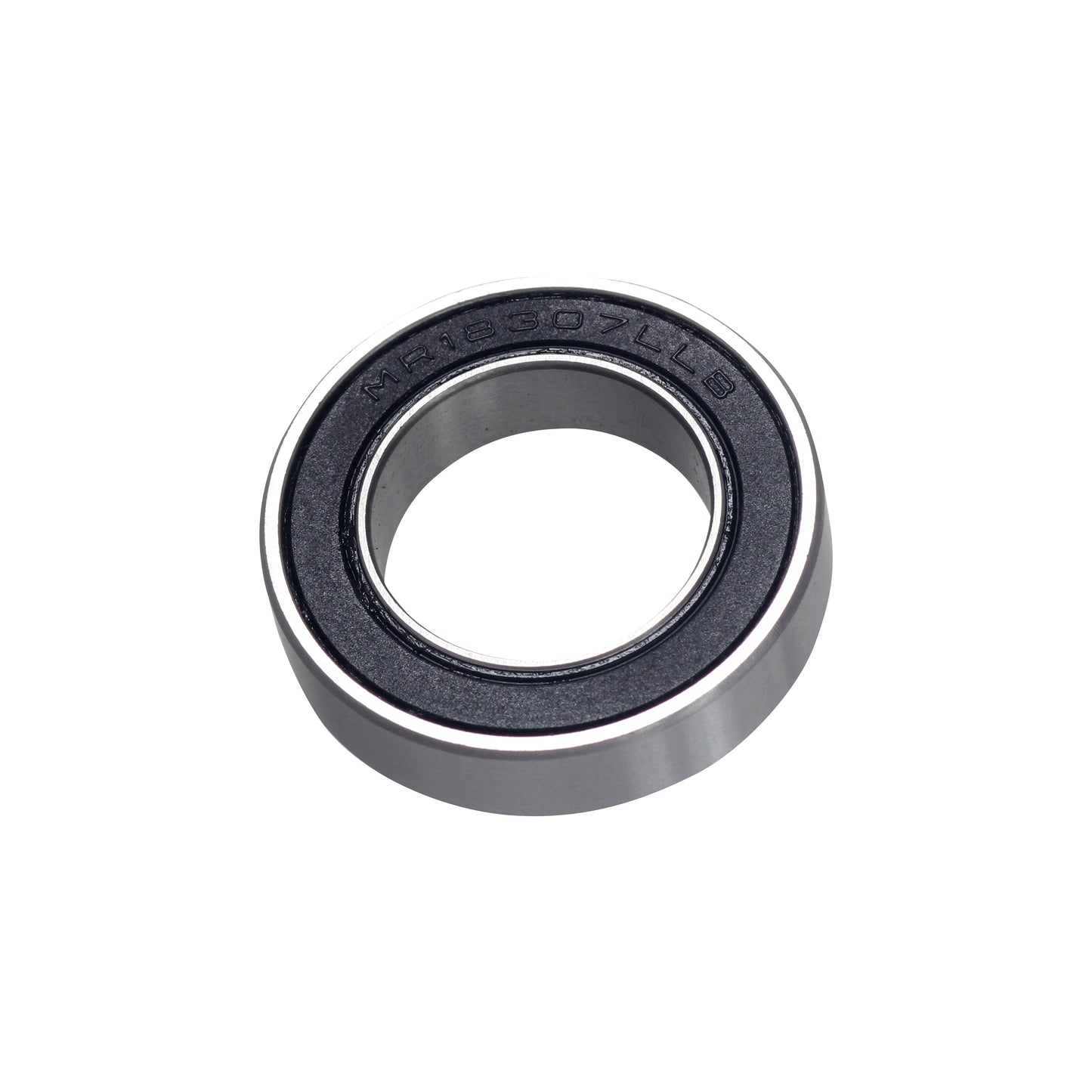 Roulement Marwi 18307 2RS 18x30x7 CB-110 Mavic