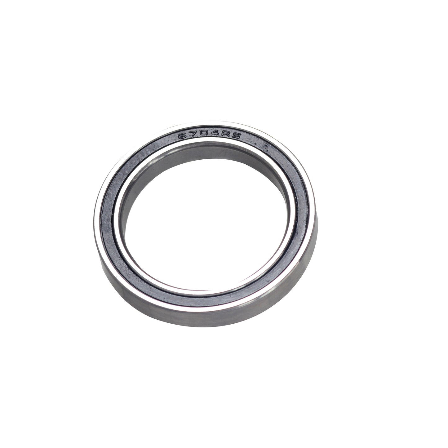 Roulement Marwi 6704 2RS 20x27x4 CB-130 Roval