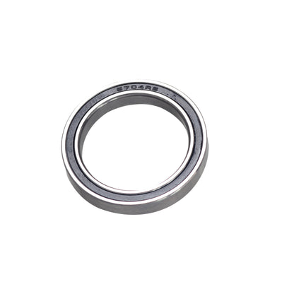 Roulement Marwi 6704 2RS 20x27x4 CB-130 Roval