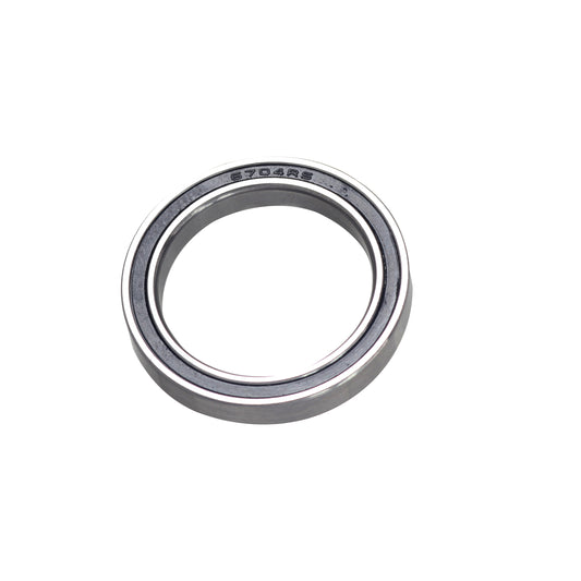 Roulement Marwi 6704 2RS 20x27x4 CB-130 Roval