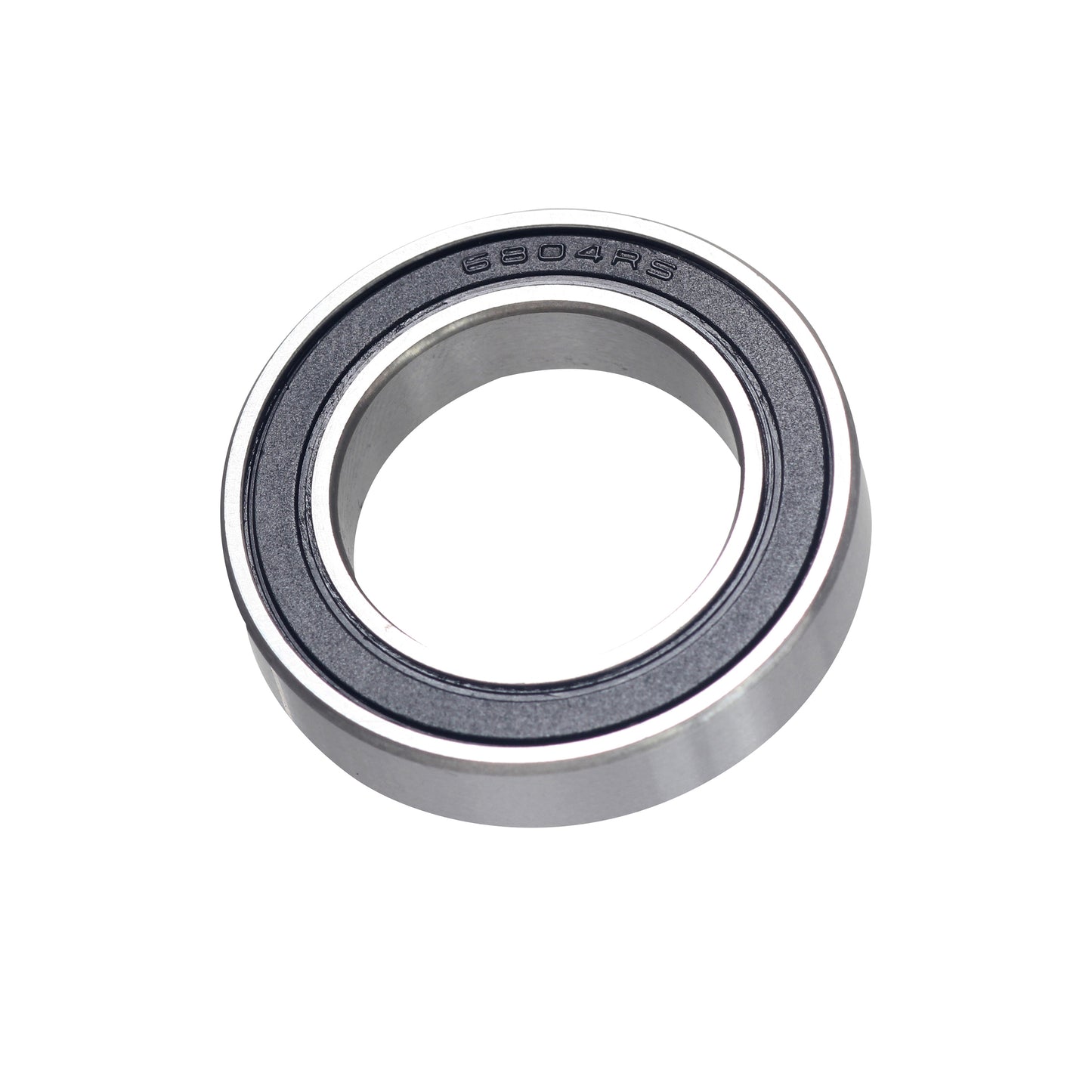 Bearing Marwi 6804 2RS 20x32x7 CB-132 Mavic