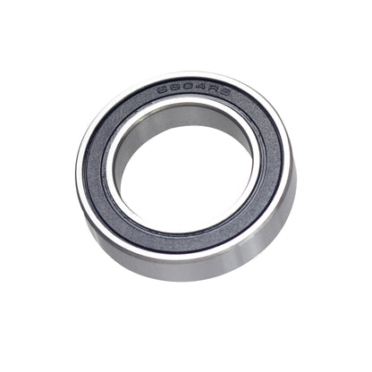 Bearing Marwi 6804 2RS 20x32x7 CB-132 Mavic