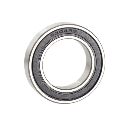 Bearing Marwi 6804 2RS 20x32x7 CB-132 Mavic