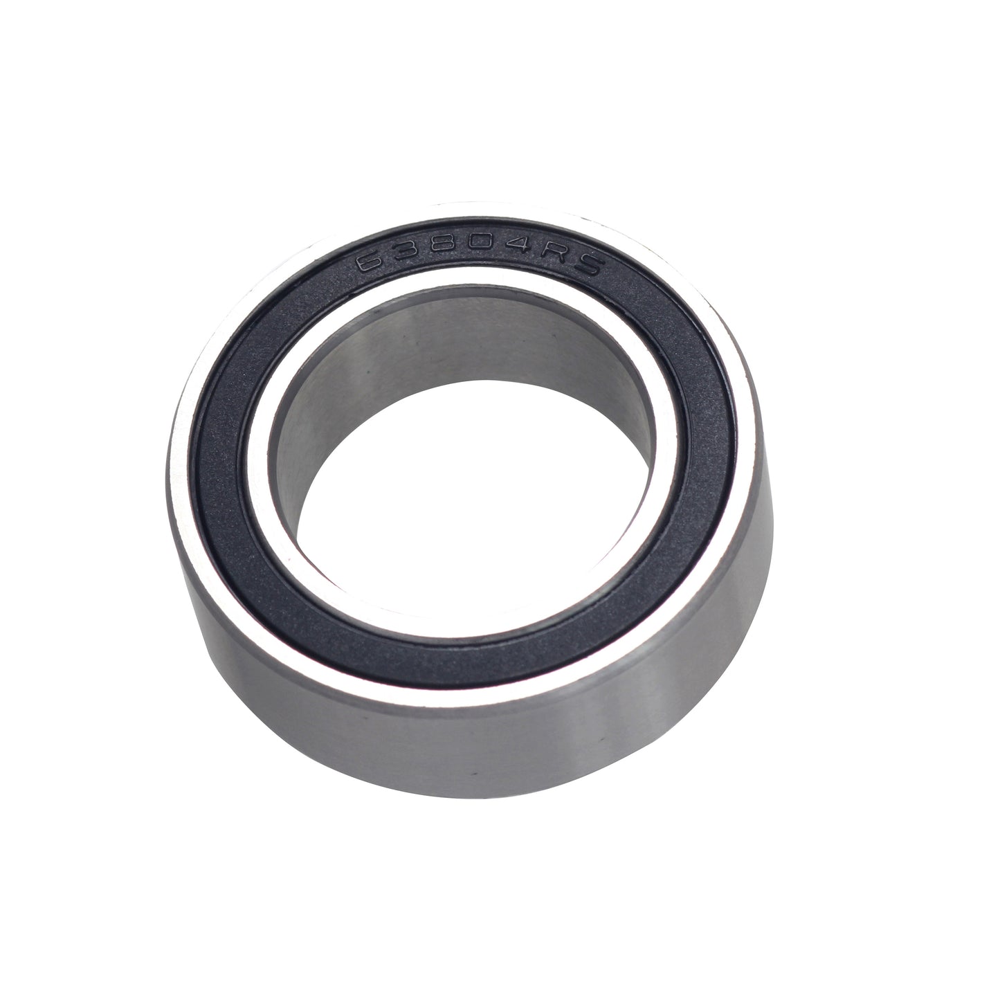 Roulement Marwi 63804 2RS 20x32x10 CB-133