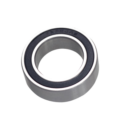 Roulement Marwi 63804 2RS 20x32x10 CB-133