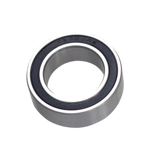 Roulement Marwi 63804 2RS 20x32x10 CB-133