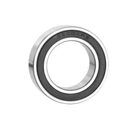 Roulement Marwi 63804 2RS 20x32x10 CB-133