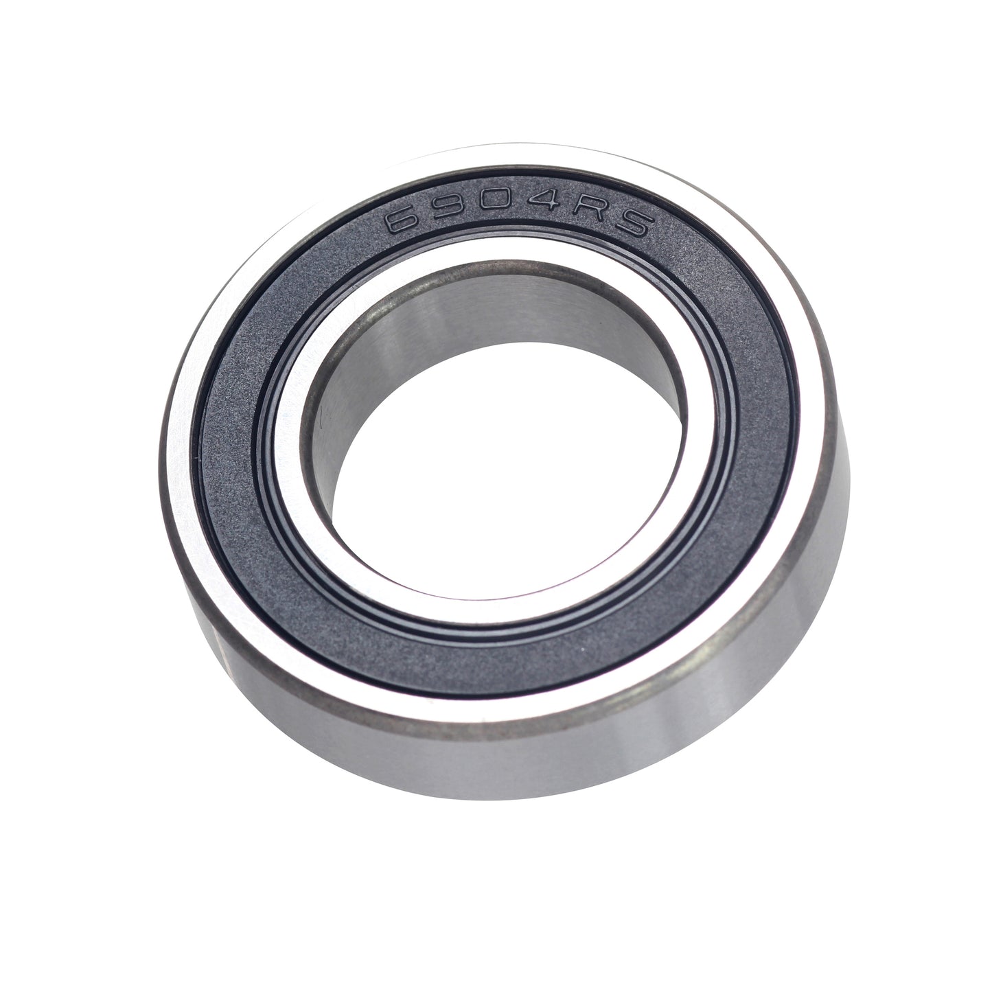 Marwi 6904 2RS 20x37x9 CB-134 Bearing