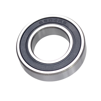 Marwi 6904 2RS 20x37x9 CB-134 Bearing