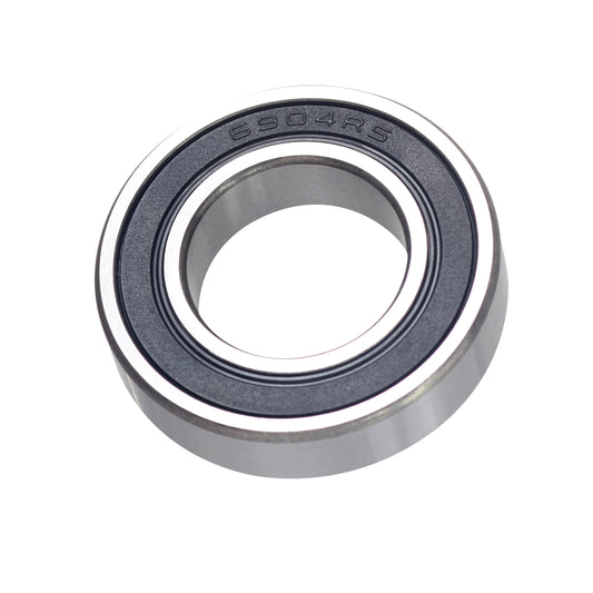 Roulement Marwi 6904 2RS 20x37x9 CB-134